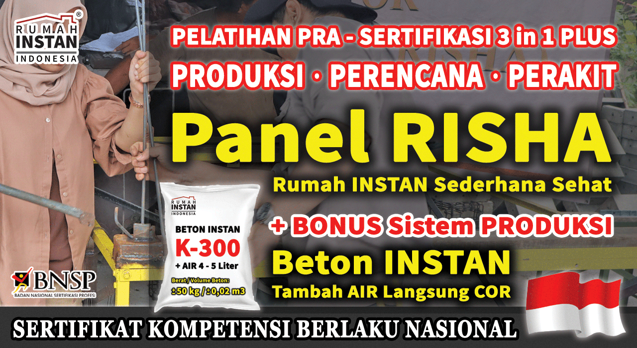 Pelatihan-Sertifikasi-RISHA-2026